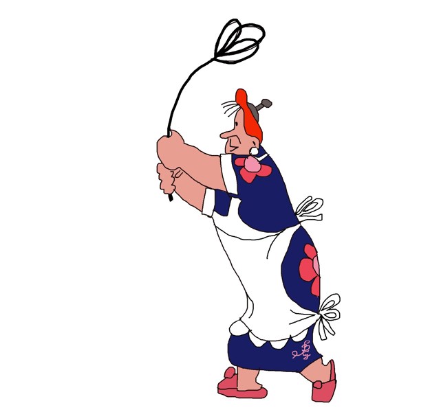 Иллюстрация
