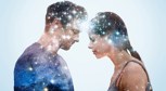 Обложка произведения Любить - не значит обладать...