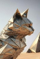 Обложка произведения Хроники М