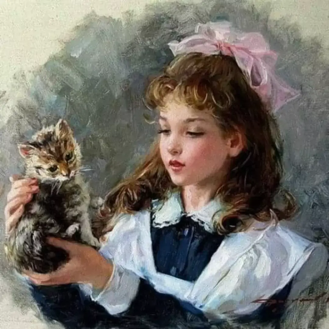 Painting stories. Художник Константин Разумов (Konstantin Razumov). Детство.. Константин Разумов художник картины дети. Художник Константин Разумов дети. Константин Разумов картины девочки.