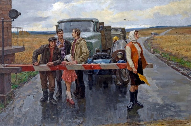 Иллюстрация