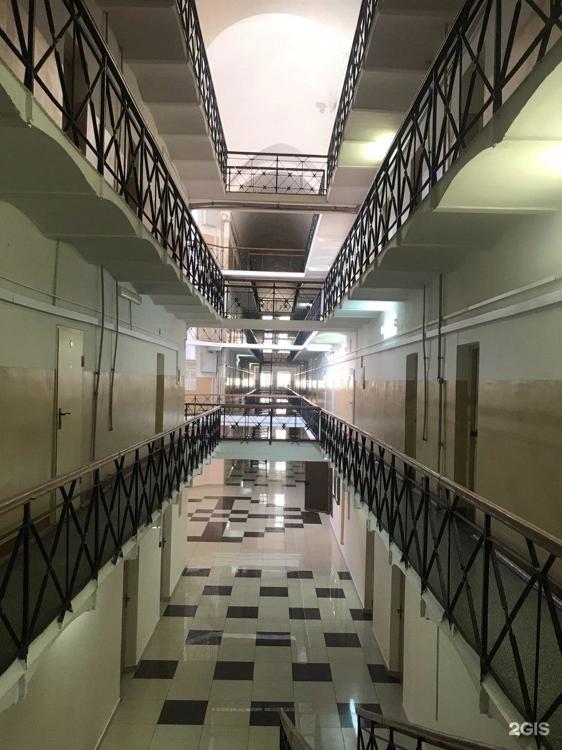 Общежитие самгму арцыбушевская. Самара, ул. Самара арцыбушевская 171 медицинский университет. Самара арцыбушевская 171 медицинский университет. Арцыбушевская 171 самгму.