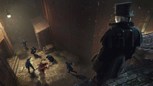 Обложка произведения Лекарство от недуга