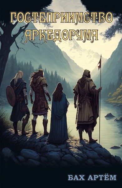 Иллюстрация