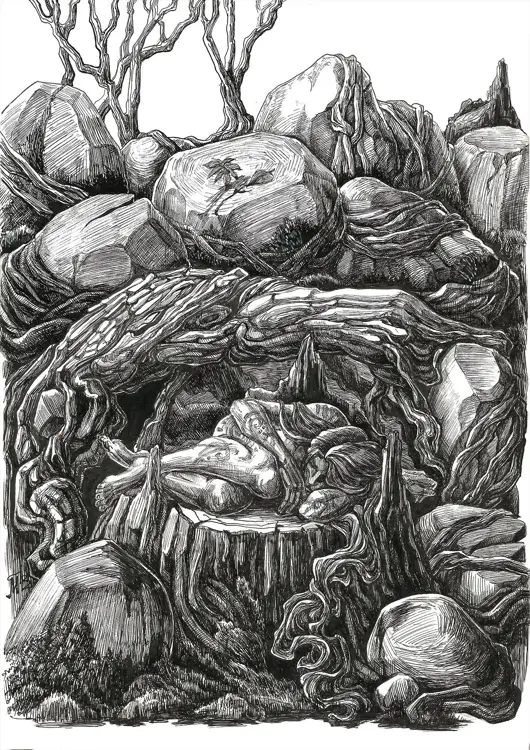 66ee89c924cc46159cffeee9dd7a7689.jpg?height=750&width=750&rmode=max&format=webp