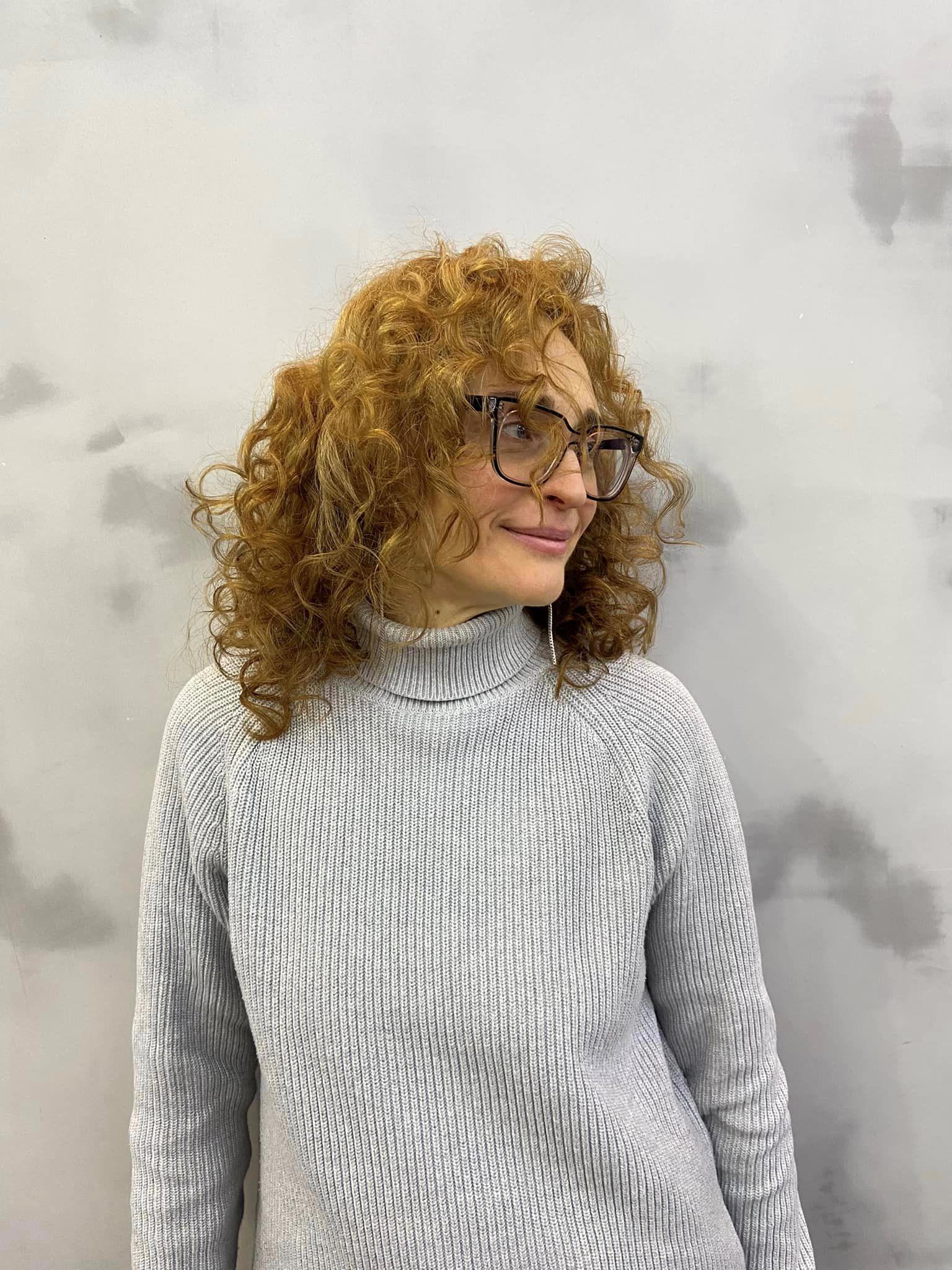 Виктория Черножукова