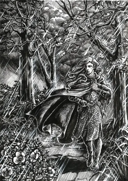 a7194040046b4d8cad929a83857e6445.jpg?height=750&width=750&rmode=max&format=webp