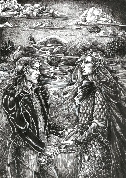 b8dd99dc50644b548000f2a109200a5c.jpg?height=750&width=750&rmode=max&format=webp