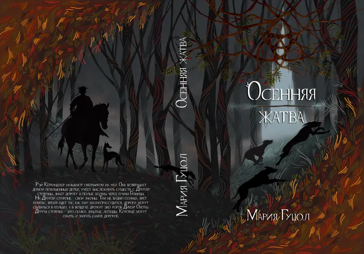 c01edc0047bb48fe970a3941e87c86a3.jpg?height=750&width=750&rmode=max&format=webp