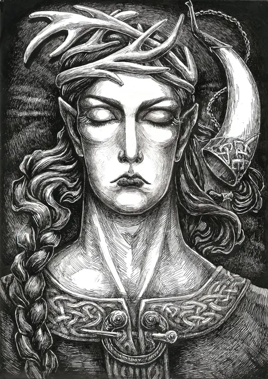 ea15efa7023d4c7699170b5941809590.jpg?height=750&width=750&rmode=max&format=webp