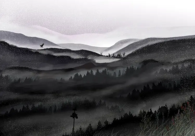 ec3d211d264c4a96b555c1051d3b65da.jpg?height=750&width=750&rmode=max&format=webp