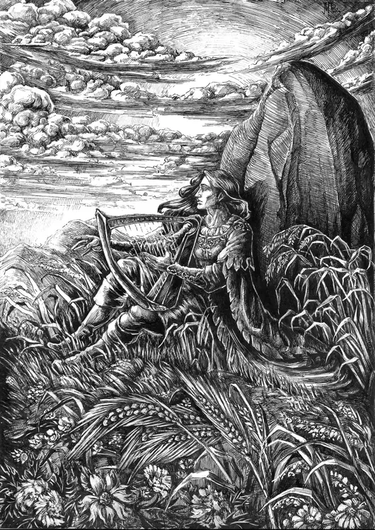 eee4cf20164d467ebff3e2b6a9837d3b.jpg?height=750&width=750&rmode=max&format=webp