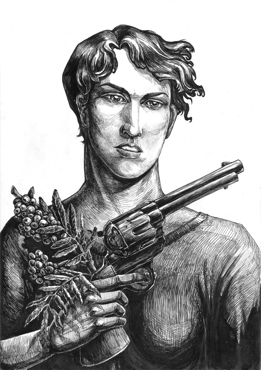 f8f46e857f734ce6ac186785c87d0487.png?height=750&width=750&rmode=max&format=webp