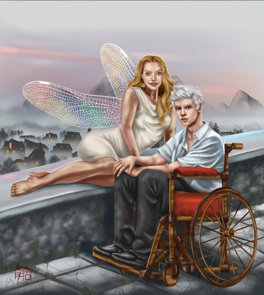 Иллюстрация