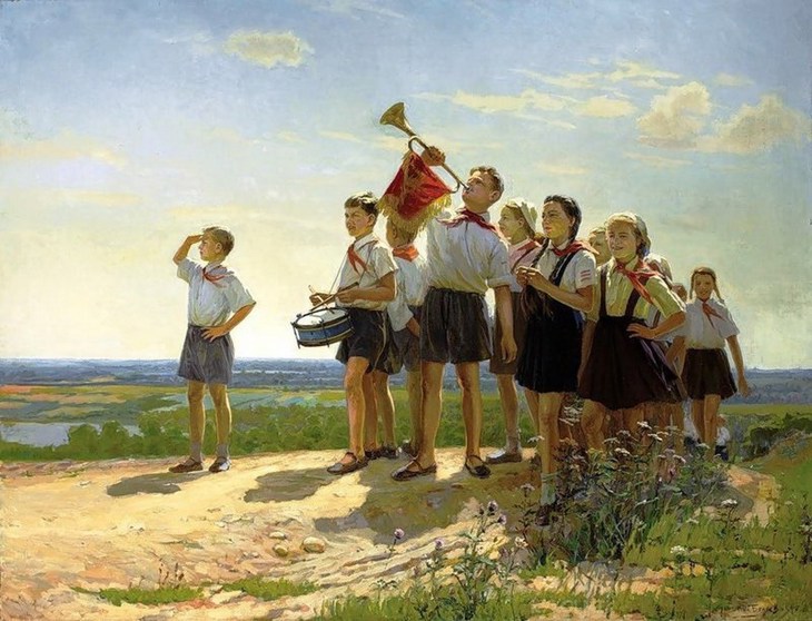 Иллюстрация