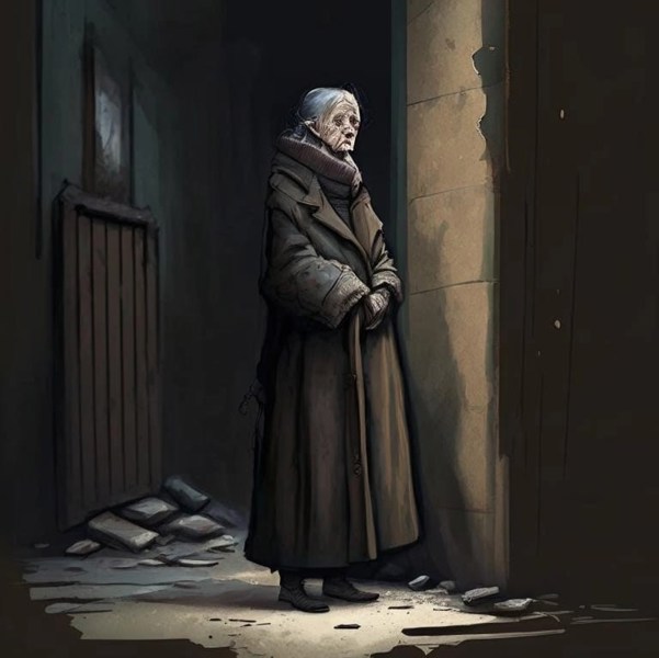 Иллюстрация