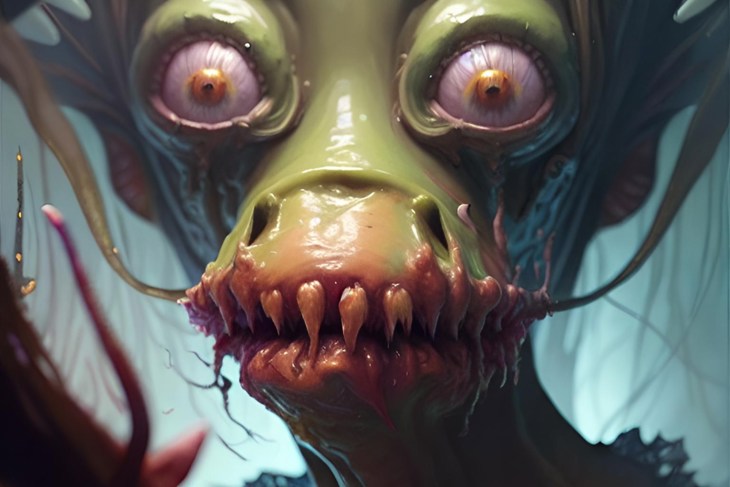 Иллюстрация