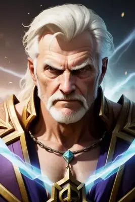 Ранг выживания пабге пк. Бринер последний ранг а райро. Энтони рэпп с бойфрендом. Бринер последний ранг а райро. Battle teams mobile.