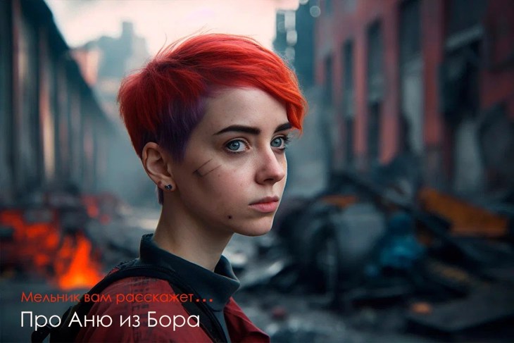 Иллюстрация