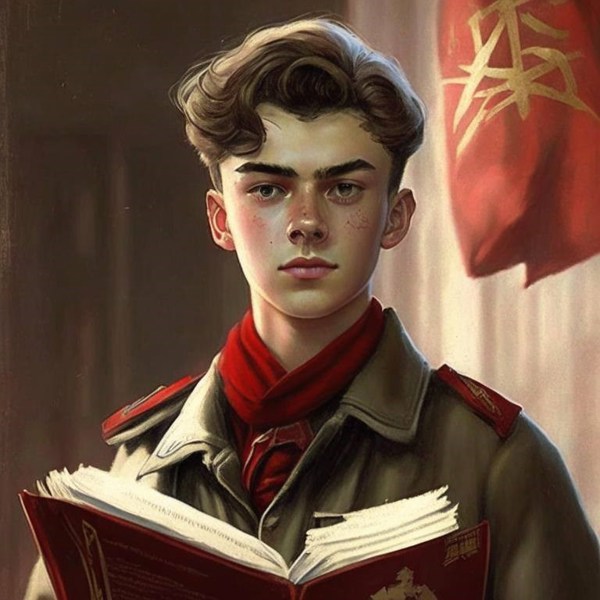 Иллюстрация