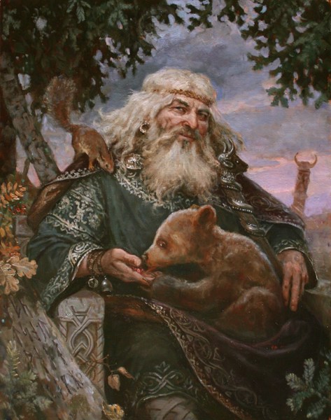 Иллюстрация