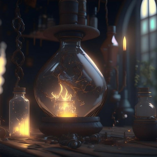 Иллюстрация