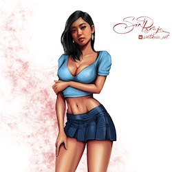 #88798
