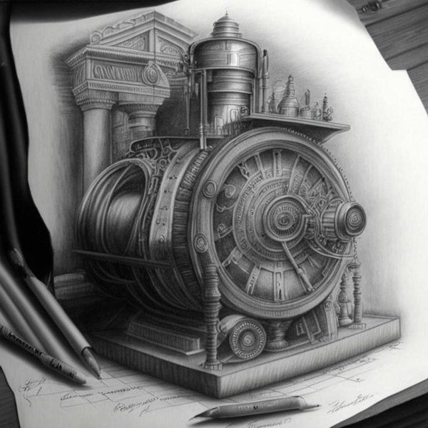 Иллюстрация