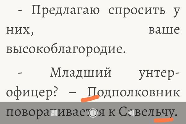 Дмитрий Дашко @dashkobooks