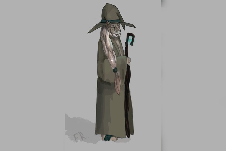 Иллюстрация
