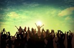 Обложка произведения Как выманить солнце?