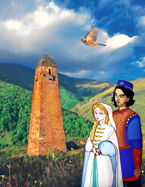 Иллюстрация