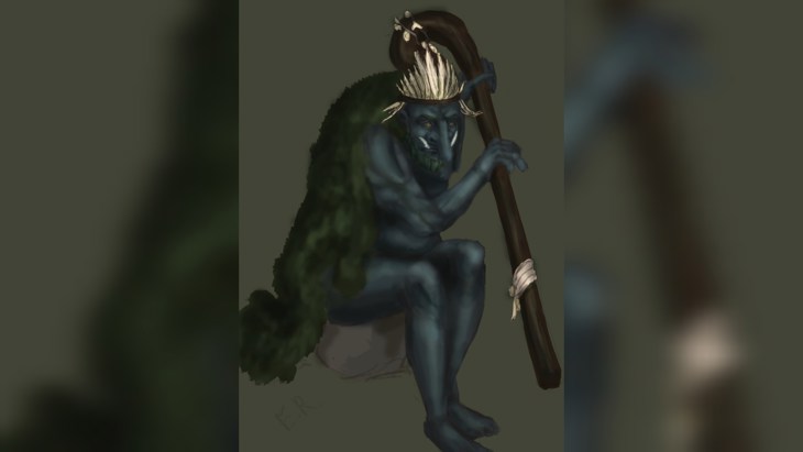 Иллюстрация