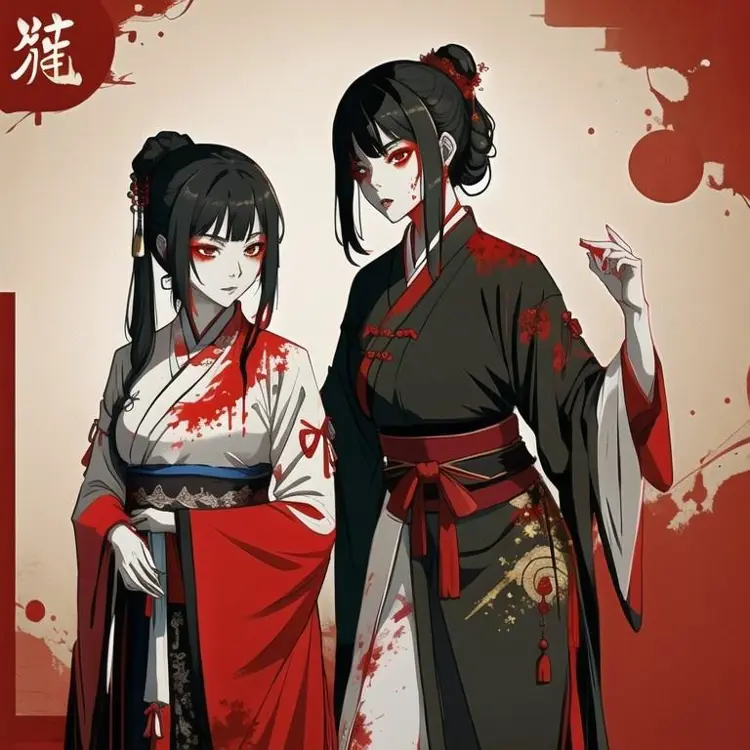 0112a9c6c4ec402ba0ac1b63c4f20e9b.jpg?height=750&width=750&rmode=max&format=webp