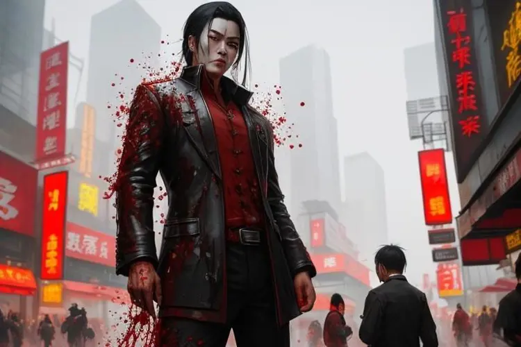 0517439309464545a482539fa749b251.jpg?width=750&rmode=max&format=webp