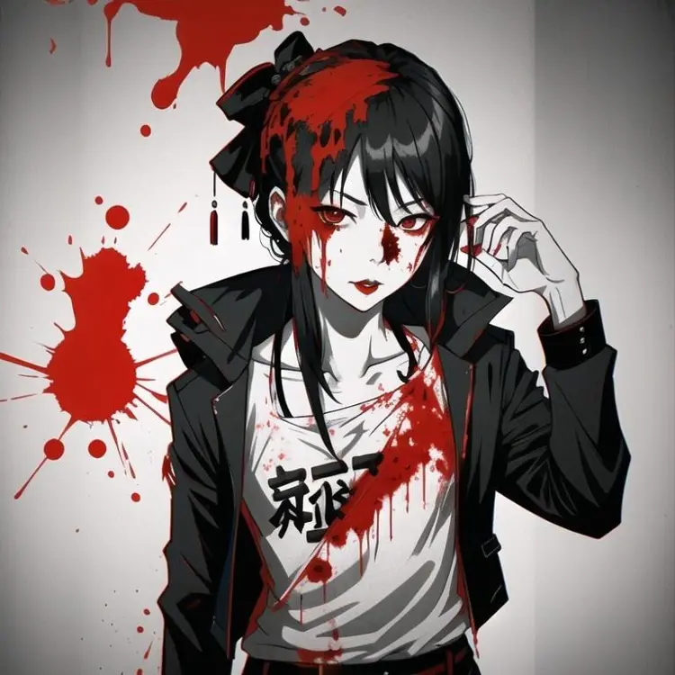 0a34daa8f22445a9b9f913773b474e2b.jpg?height=750&width=750&rmode=max&format=webp