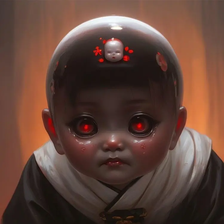 35c54c8e5dc34cd5af4f98c42b20120b.jpg?height=750&width=750&rmode=max&format=webp