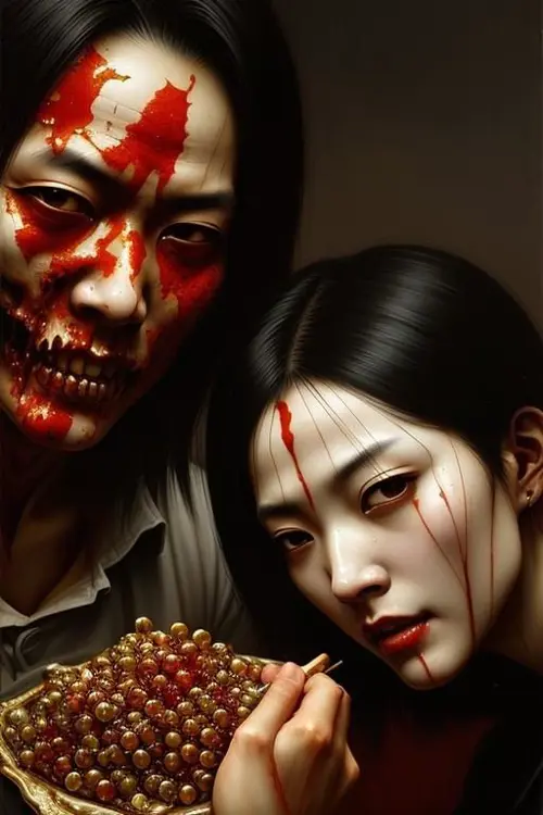 462f1557a5d3420b996a77de967ec487.jpg?height=750&rmode=max&format=webp