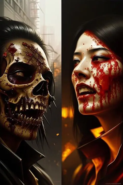 46f758c8ef0345afbb10415d0a0a8cb4.jpg?height=750&rmode=max&format=webp