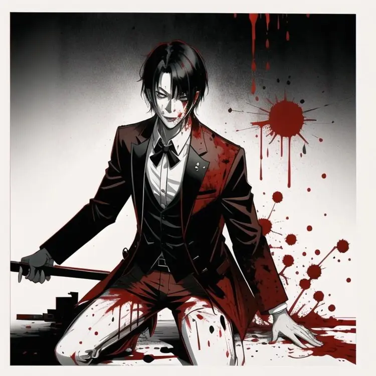 550802477a5246d1a821069bdba858a4.jpg?height=750&width=750&rmode=max&format=webp