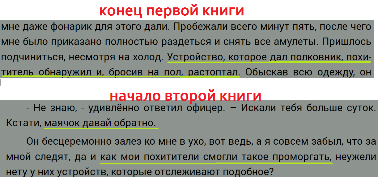Лекарь. Книга вторая - Первухин Андрей Евгеньевич - читать книгу в ...