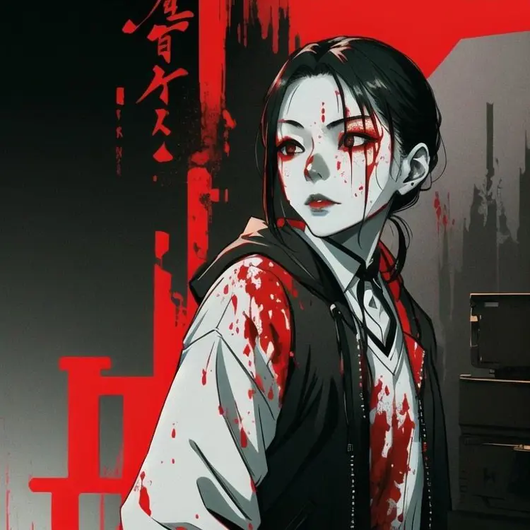 abe3332b8b9e4f5ea2811413a8756638.jpg?height=750&width=750&rmode=max&format=webp