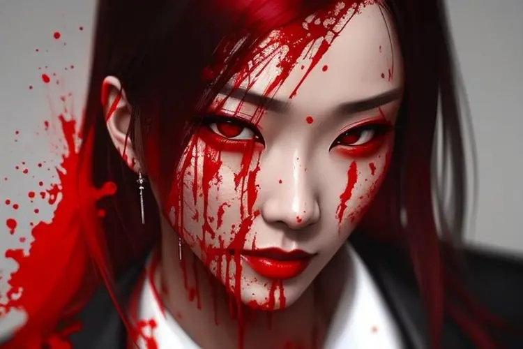 b4f6c5218e534928883c0652bab5d560.jpg?width=750&rmode=max&format=webp