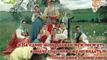 Обложка произведения Кастинг-в-Гарем