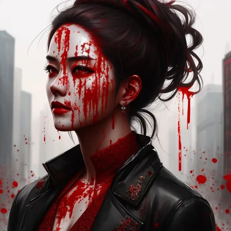 faca649f8d4d4f8cad3d541c12900464.jpg?height=750&width=750&rmode=max&format=webp