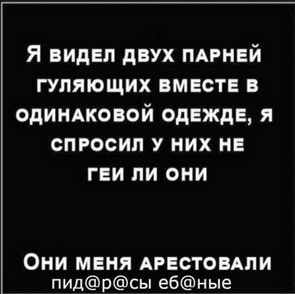 71732487f52b44a8ba76bc8cbe0c9146.png