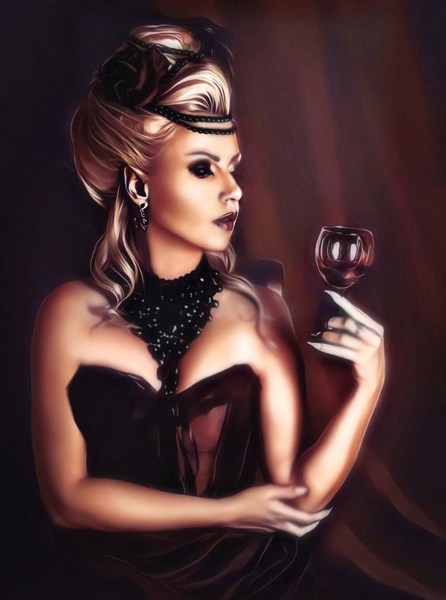 Иллюстрация