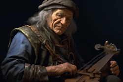 Ксанд Тиссалийский