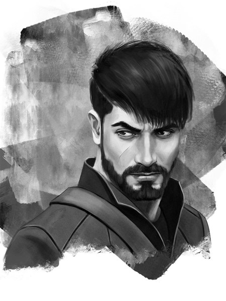 Иллюстрация