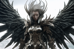 МаараКинейа